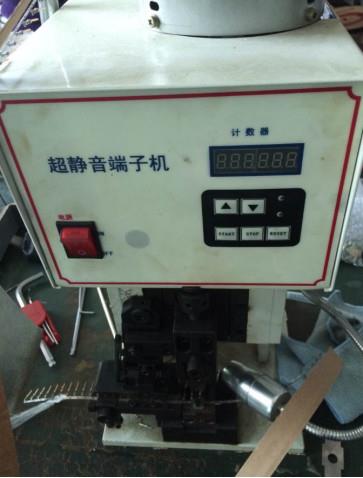 HIOI05 [) [KB $ W ~~ IAV} VTZ5.jpg