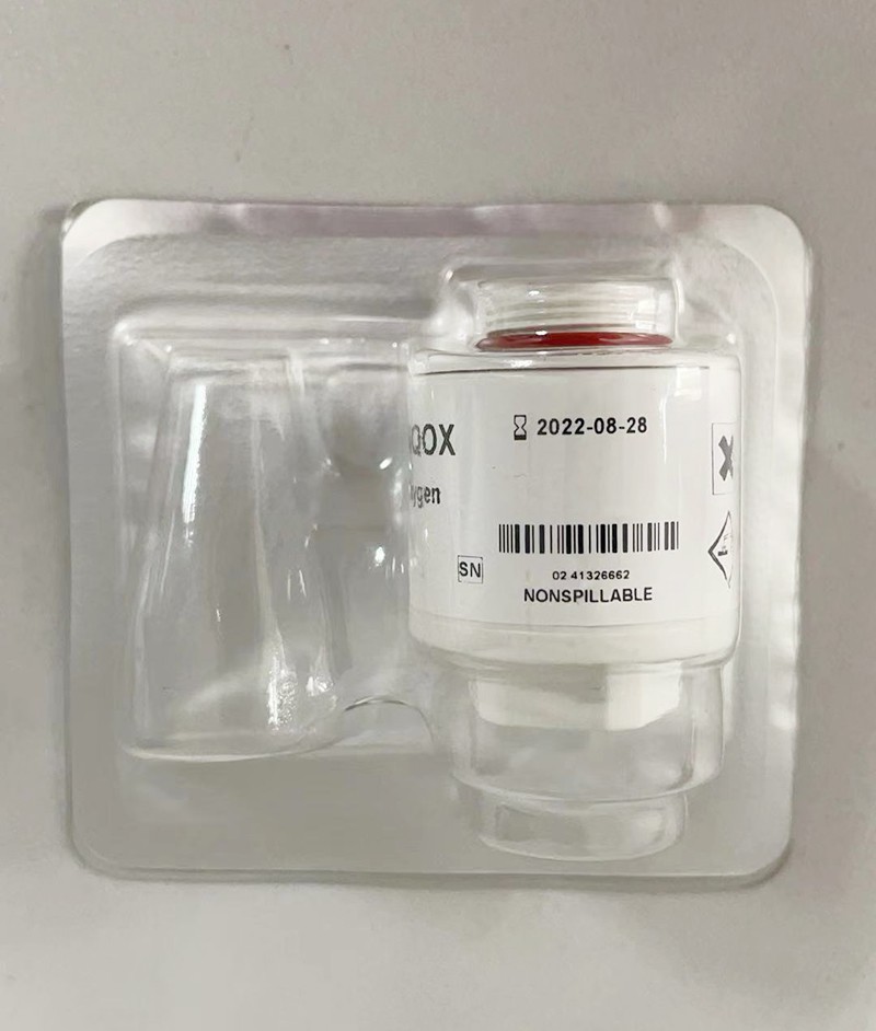 Hf5a3020c98dd480492a8c7fc945a0596N