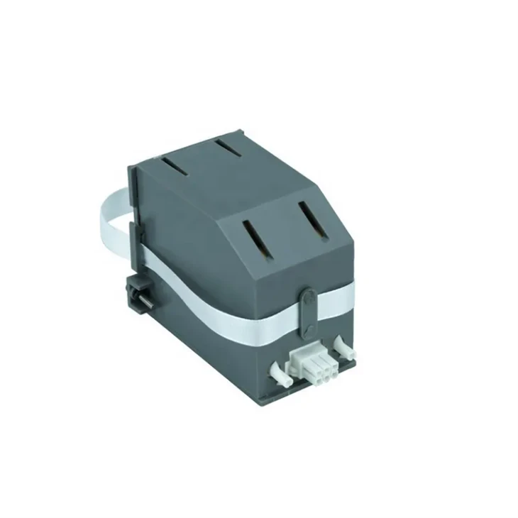 Battery For Defibrillator Innomed CardioAid CA360B CA360-B R-5702-1