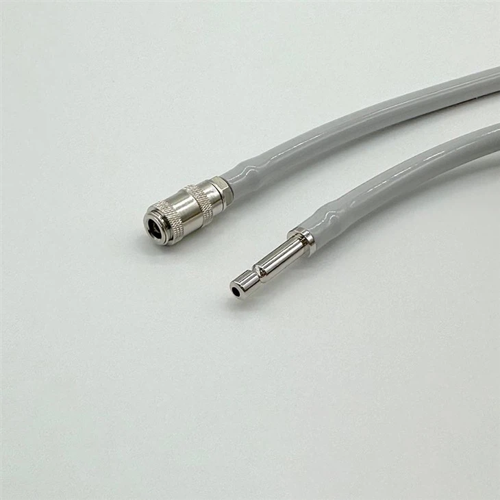 Compatible PH NIBP Hose Adult 989803209771