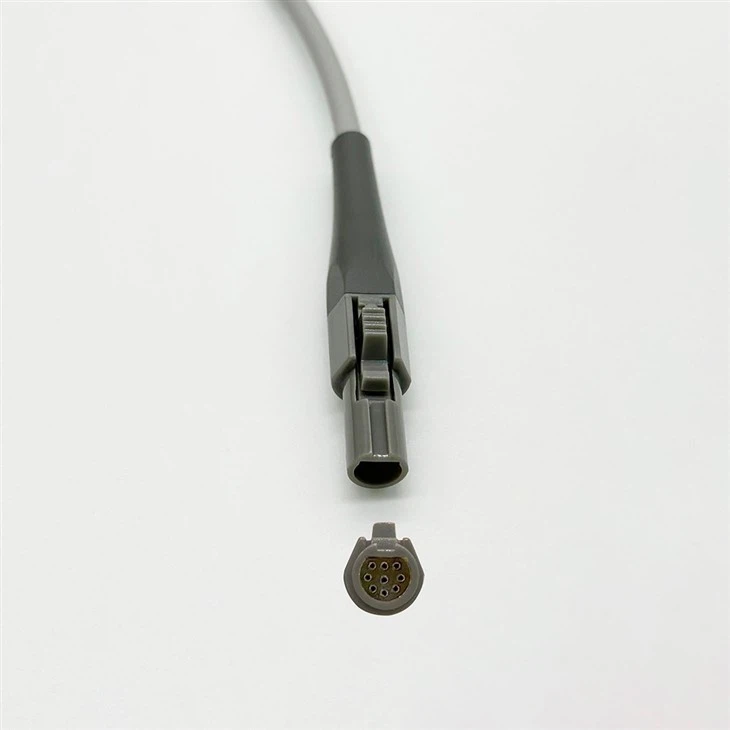 GE Healthcare Patient Trunk Cable 2016560-003