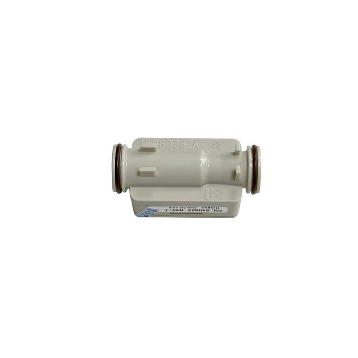 Mindray Sensor Flow Oxygen Original Flow Sensor Ventilator Parts 840522