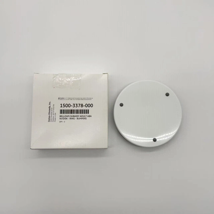 5032601 5032601