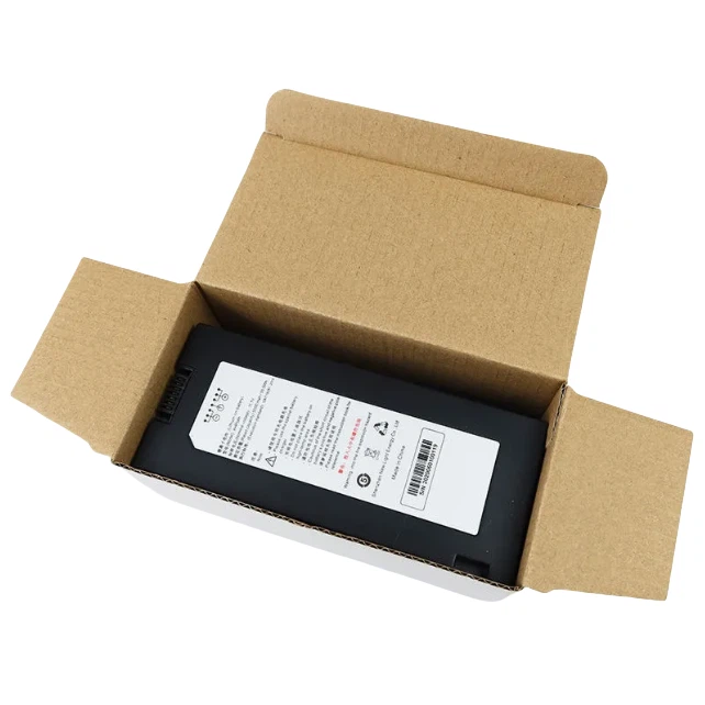 Rechargeable Replacement Li-ion Battery XHP5Ah