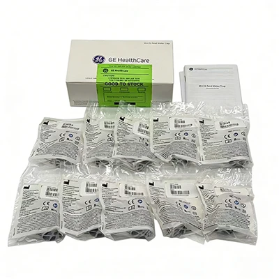 GE Mini D{0}}fend Водоотделител 8002174 10бр./кутия