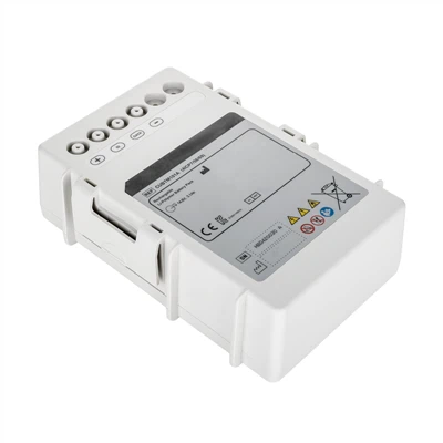 Батерии за дефибрилатор LIiFEGAIN CU Medical CUBTM101A CU-HD1