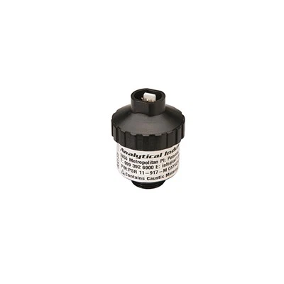 Медицински O2 сензор Кислороден сензор Медицински PSR11-917-M