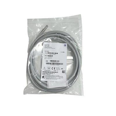 Mindray NIBP Extension Hose CM1903 6200-30-09688