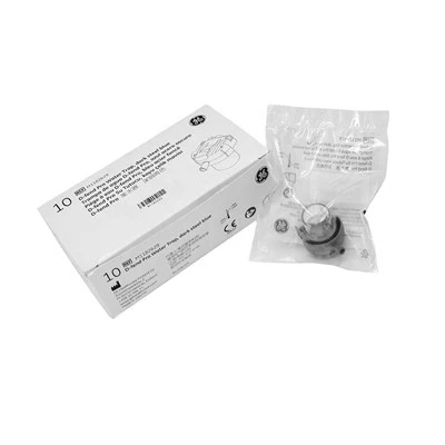 Оригинален водоуловител GE D-fend Pro M1182629
