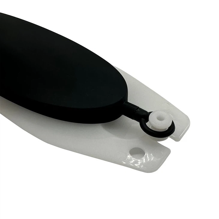 Splint Airbag For Ventilator Splint Lung Artificial Test Lung