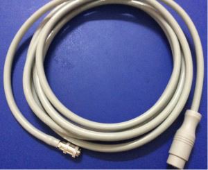 Компактен маркуч / тръба NIBP на Siemens Draeger MP00953