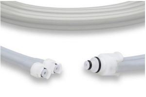 GE Marquette / GE Datex NIBP маркуч 9461-203