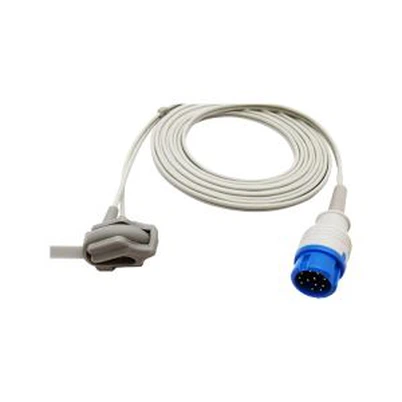Comen Soft SpO2 датчик за кабел C30 C50