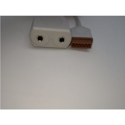 GE Healthcare YSI 700 Кабел за температурен адаптер