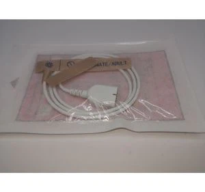 Датчик за сонди SpO2 на Nihon Kohden за еднократна употреба