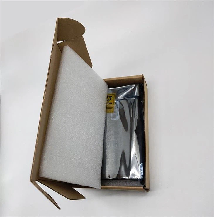 Nihon Kohden ECG Monitor Battery