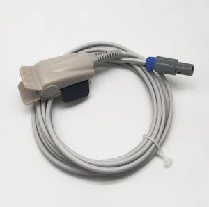 Класически 120 / Prince 100F Heal Force Spo2 сонда