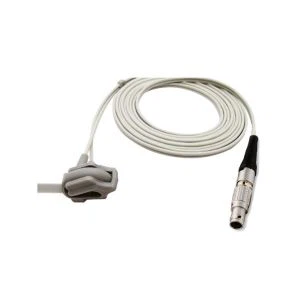 Criticare 934-10LN Neonate Wrap 5-Pin SpO2 сензор