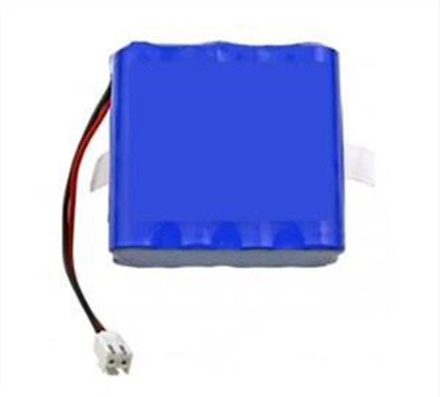 Edan F6 Резервна батерия за монитор TWSLB-006