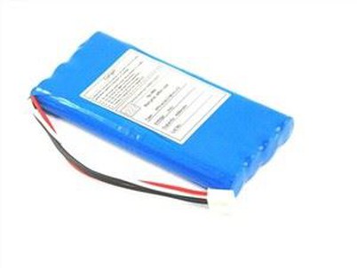 Батерия за ЕКГ машина Fukuda FX-7540