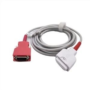 Удължител за конектор Spo2 Masimo 20pin