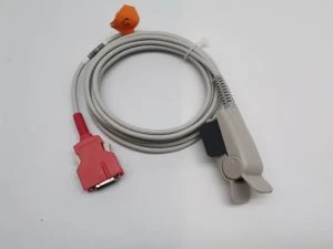 MASIMO LNC-10 2056 SpO2 датчик за възрастни