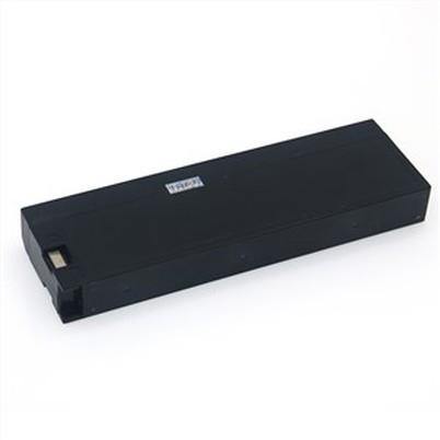 12V 2300Mah пациент монитор батерия пакет за Nihon Kohden ЕКГ 750g тегло