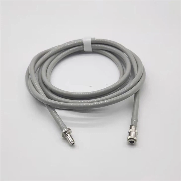 Original Mindray NIBP Neonate Hose CM1901 6200-30-11560