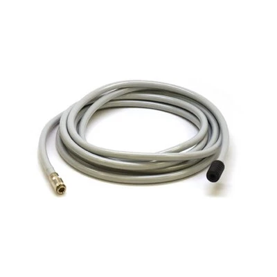Оригинален маркуч за новородени Mindray NIBP CM1901 6200-30-11560